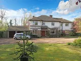 Folders Lane, Burgess Hill, West Sussex
