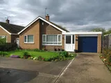 Lincoln Road, Fenton, Lincoln LN1