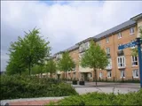 Rimini House, Ffordd Garthorne, Cardiff