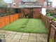 Image 2 Image 2