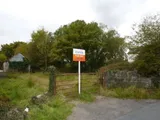 Plot 4/5 Cwmtawe Road, Penrhos, Ystradgynlais, SWANSEA, SA9 1QU