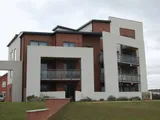 Clipsmoor, Lawley Village, Telford