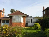 WESTERN ENFIELD, EN2.