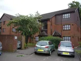 STANWELL VILLAGE