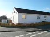 St Austell