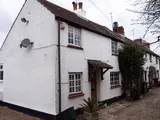 Brewery Road, Bromley