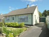 Trelowth Road, St Austell
