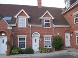 Old School Court, Fareham, PO16
