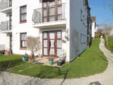 St Austell, St Austell