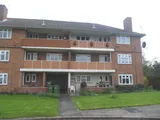 Warstones Gardens, Wolverhampton WV4