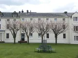 The Green, Great Ayton TS9