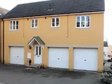Larcombe Road, St Austell