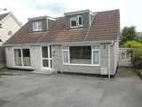 Porthmeor Road, St Austell