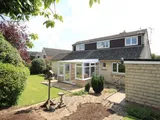 Whitley, Melksham