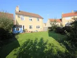 Home Mead, Corsham
