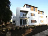 Flat 14, St James' Court, Curbridge Road, Witney