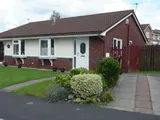 Thurlow, Lowton, Warrington, WA3 2QN