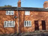 Swan Street, Kingsclere