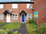 Falcon Fields, Tadley