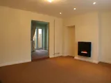 Wexford Road, Knowle, Bristol, BS4
