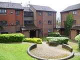 Clarendon Close, HEMEL HEMPSTEAD HP2