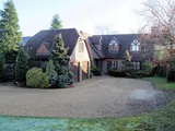 Botley Road, Burridge, SO31