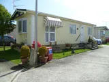 The Marigolds Shripney Road, Bognor Regis PO22
