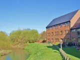 Twyford, Berkshire