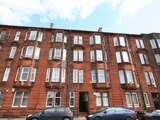 Muir Street, Renfrew PA4