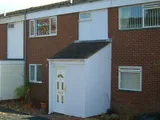 Brookside, Telford