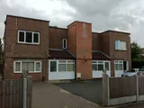 Donnington, Telford