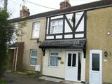 Wroughton, Swindon