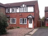 Shawbirch, Telford