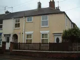 Gorleston