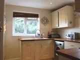 Staines Road West, Sunbury-on-thames, TW16