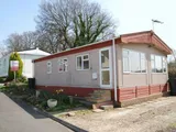 Fordcombe, Tunbridge Wells