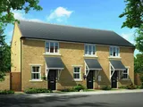The Willow Brecon View, Holloway Street, Upper Gornal, DUDLEY