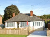 Ruscombe, Berkshire