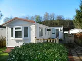 Cedar Grove, Kirkfieldbank, Lanark ML11