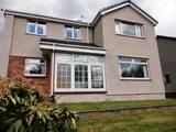 Silvertonhill, Hamilton