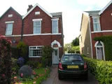 Old Park Lane, Southport, PR9 7BG