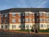 Apartment 20 Regency Court, Dibdale Road West, DUDLEY
