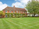 Wyddial, Buntingford, Hertfordshire