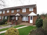 85 Sandstone Close, Lower Gornal, DUDLEY
