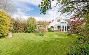 4 bedroom property in Downview Road, Barnham, Bognor Regis, West Sussex