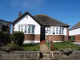 York Road, BEXHILL-ON-SEA, East Sussex
