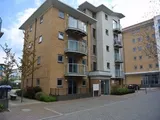 University Access