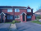 Colchester