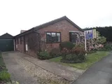Acklam Road, Hedon, East Riding of Yorkshire