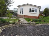 Bewick Main Caravan Park, Birtley, DH2